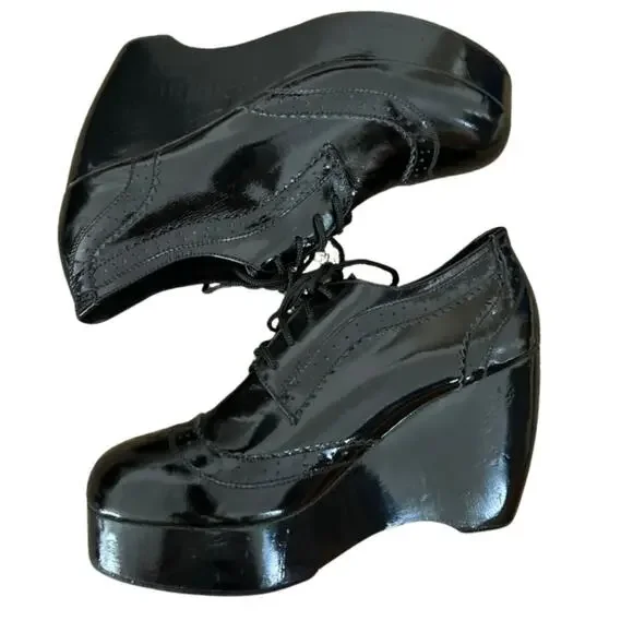 chinese dress ladies Women's Hattie Dress in Black Onyx | Brochu Walker L
